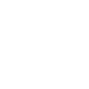 Samoa 2
