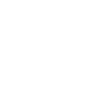 England 2