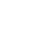 Ireland A