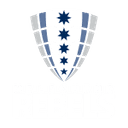 Melbourne Rebels