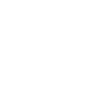 Tonga