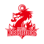 Kobelco Kobe Steelers profile