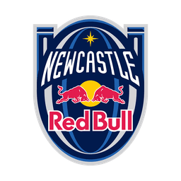 Newcastle Red Bulls profile