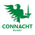 Connacht Rugby profile