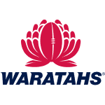 Waratahs profile