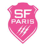 Stade Français Paris profile