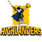 Highlanders profile
