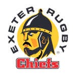Exeter Chiefs profile