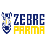 Zebre Rugby profile