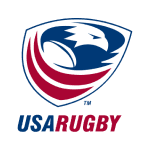 USA profile