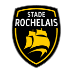 Stade Rochelais profile