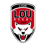 Lyon profile