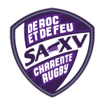 Soyaux-Angoulême XV profile