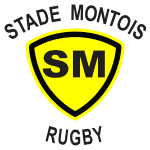 Stade Montois profile