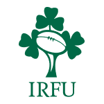 Ireland Women profile