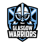 Glasgow Warriors profile