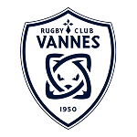 RC Vannes profile